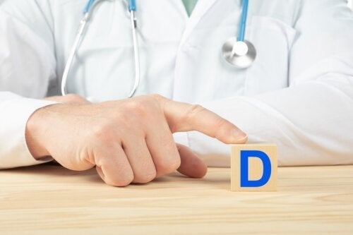 Vitamine D en het belang voor de cardiovasculaire gezondheid